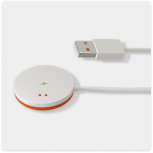 Charging Cable