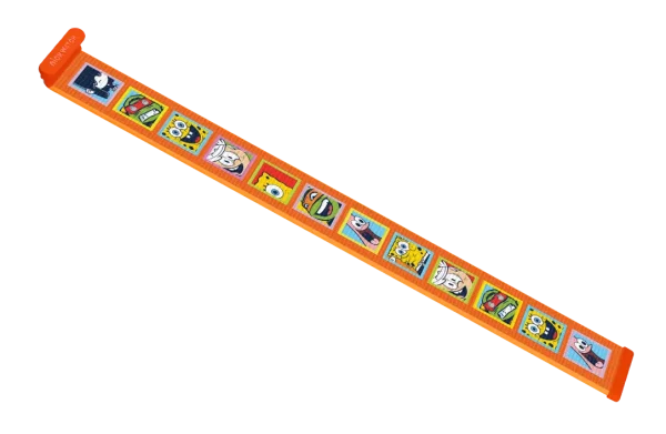 Classic Straps