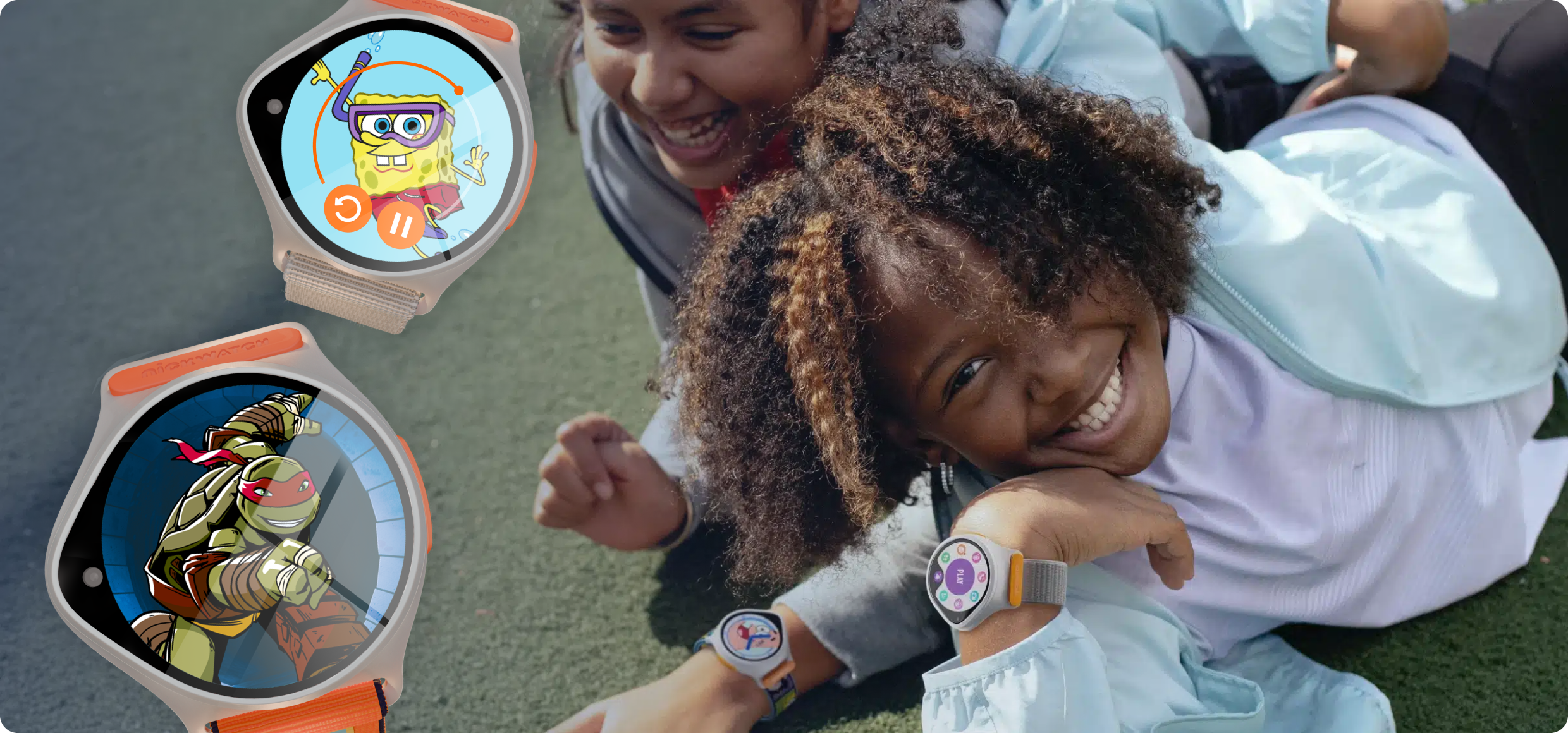 The Best Gift: A Perfect Blend of Fun, Learning, and Connection