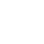 chat & call icon
