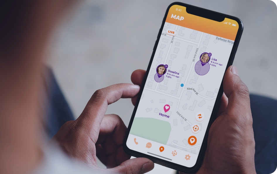 DIE BESTE SMARTWATCH FÜR DEINE KINDER